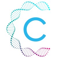 Curve Biosciences logo